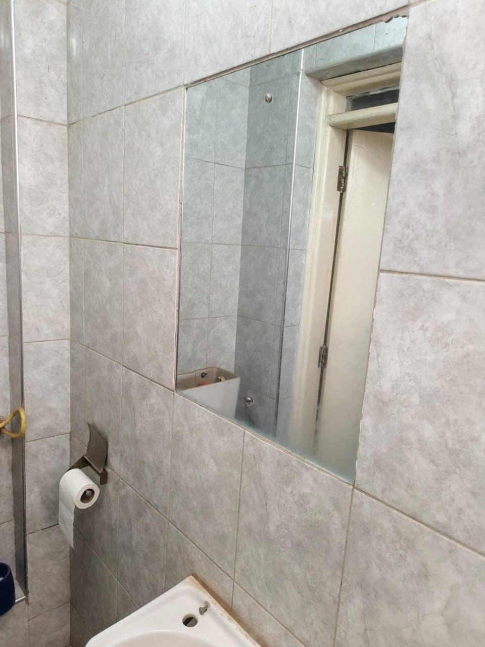Sebiens Modern Cozy Studio Near TRM Mall Apartment in Nairobi County