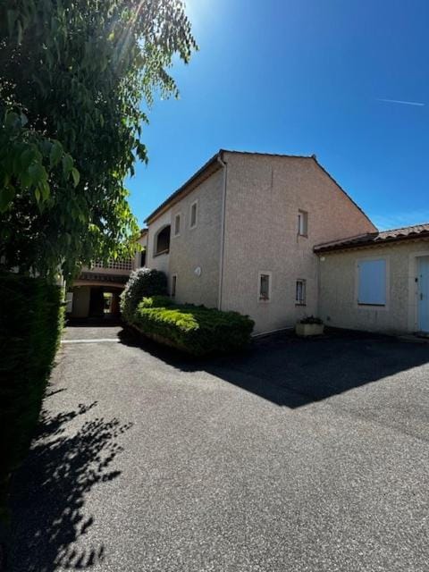 unesibelleprovence Apartment in Gréoux-les-Bains