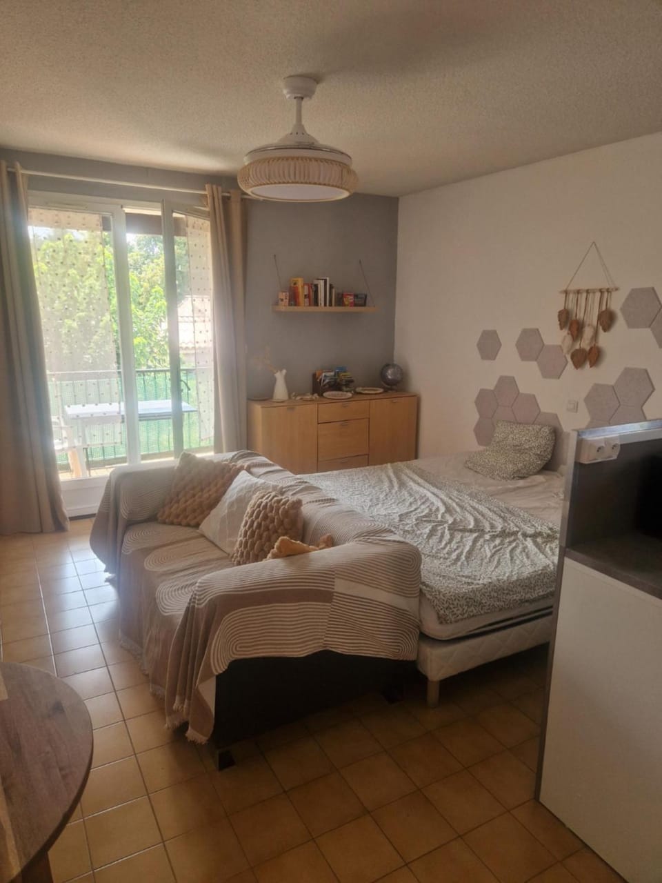 unesibelleprovence Apartment in Gréoux-les-Bains