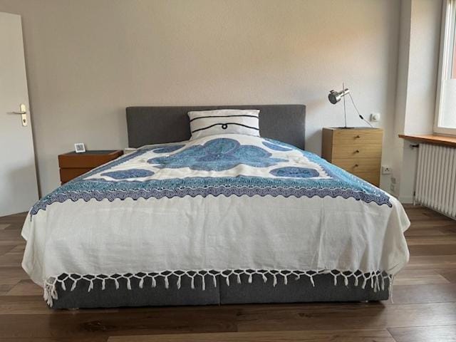 In der Kupfergasse Apartment in Baden-Württemberg