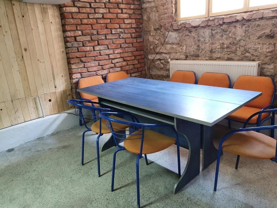 Kennedy House Villa in Pleven Province, Bulgaria