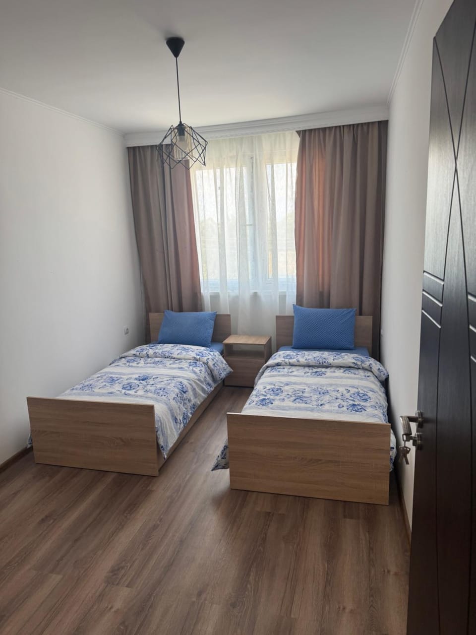 Kennedy House Villa in Pleven Province, Bulgaria