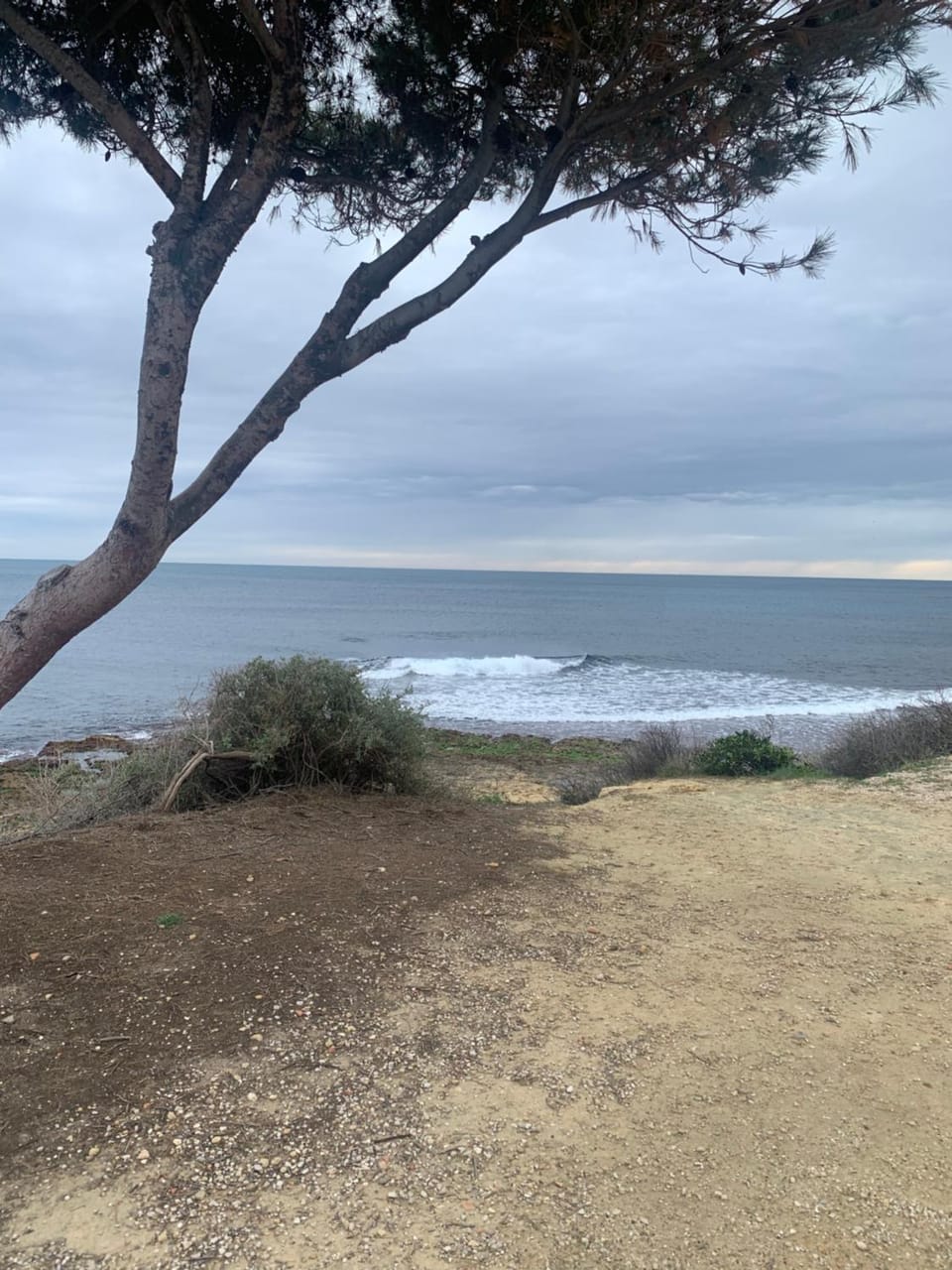 Mobilhome proche de la mer 6pers 3ch Campground/ 
RV Resort in Sausset-les-Pins