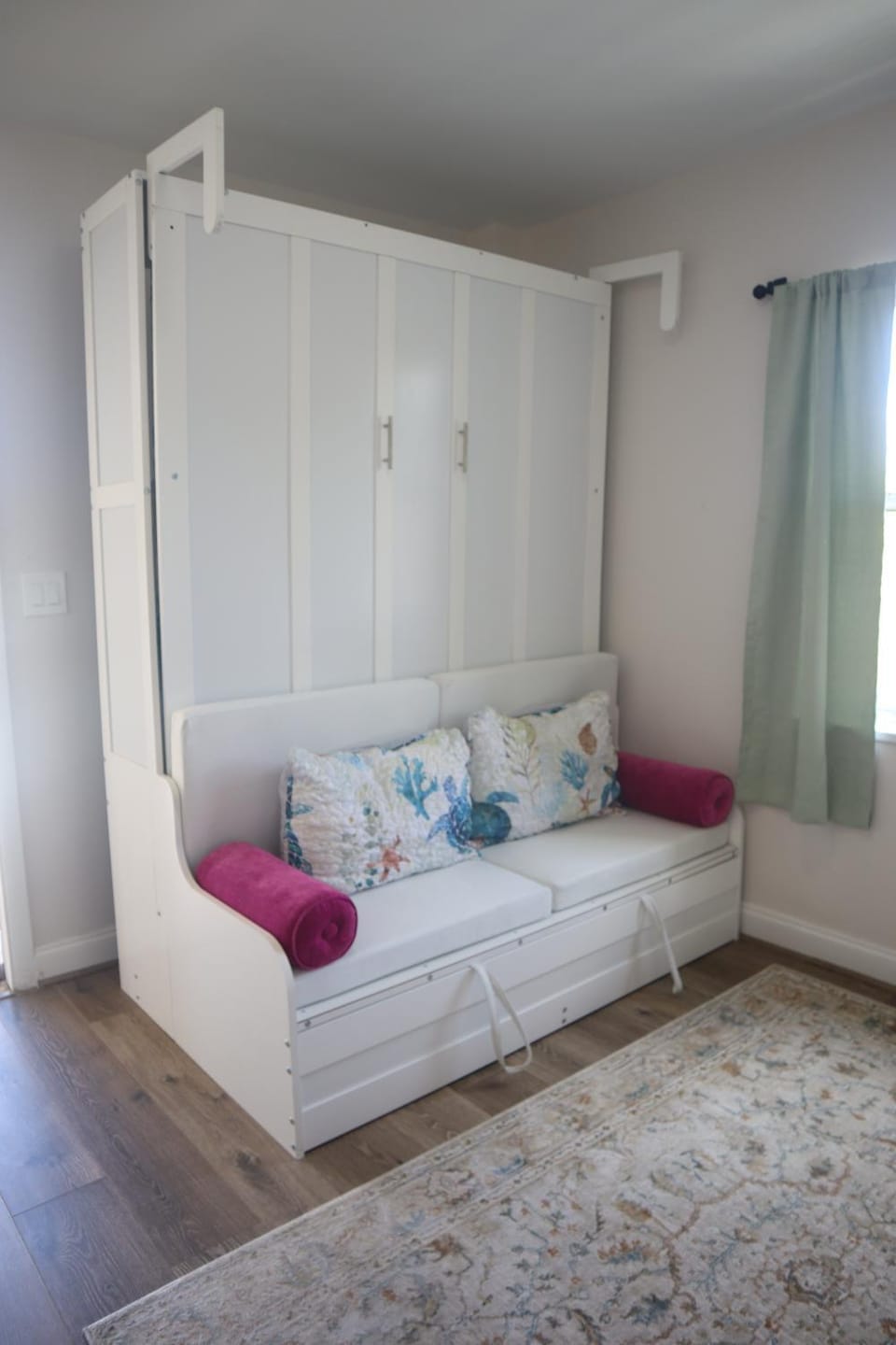 Lauderdale Breeze Villas - Cozy Coastal Studio Apartment in Fort Lauderdale