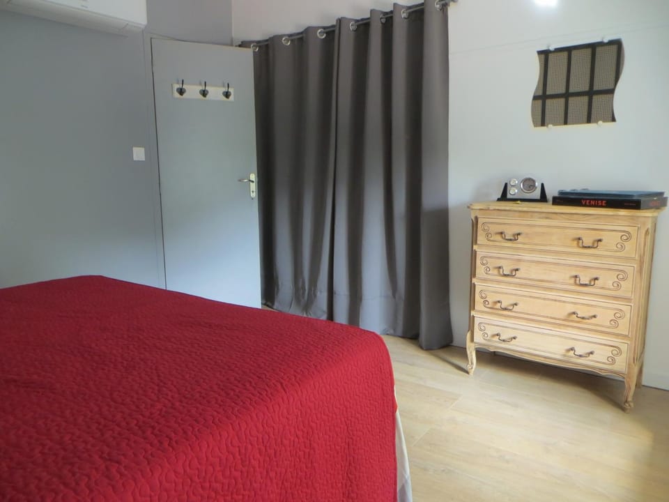 Les Lilas Bed and Breakfast in Nouvelle-Aquitaine