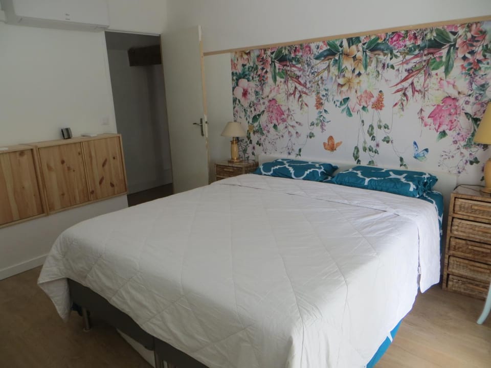 Les Lilas Bed and Breakfast in Nouvelle-Aquitaine