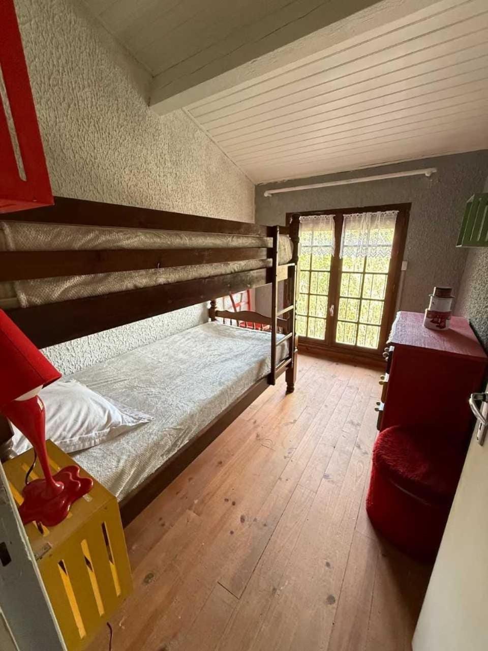 Le petit largue House in Occitanie