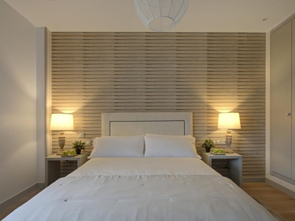 Hotel Faisanera Golf Hotel in Community of Madrid