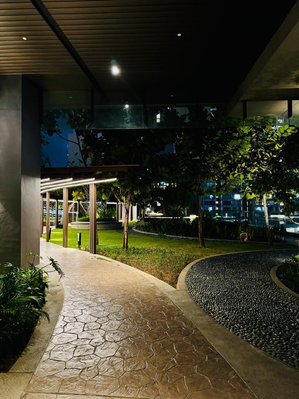 Suncity Axon suite At Bukit bintang kl Apartment in Federal Territory of Kuala Lumpur