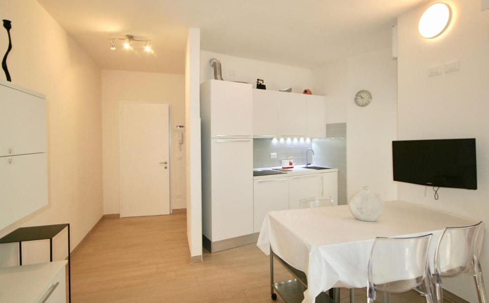 Duna Fiorita Apartment in Lignano Sabbiadoro