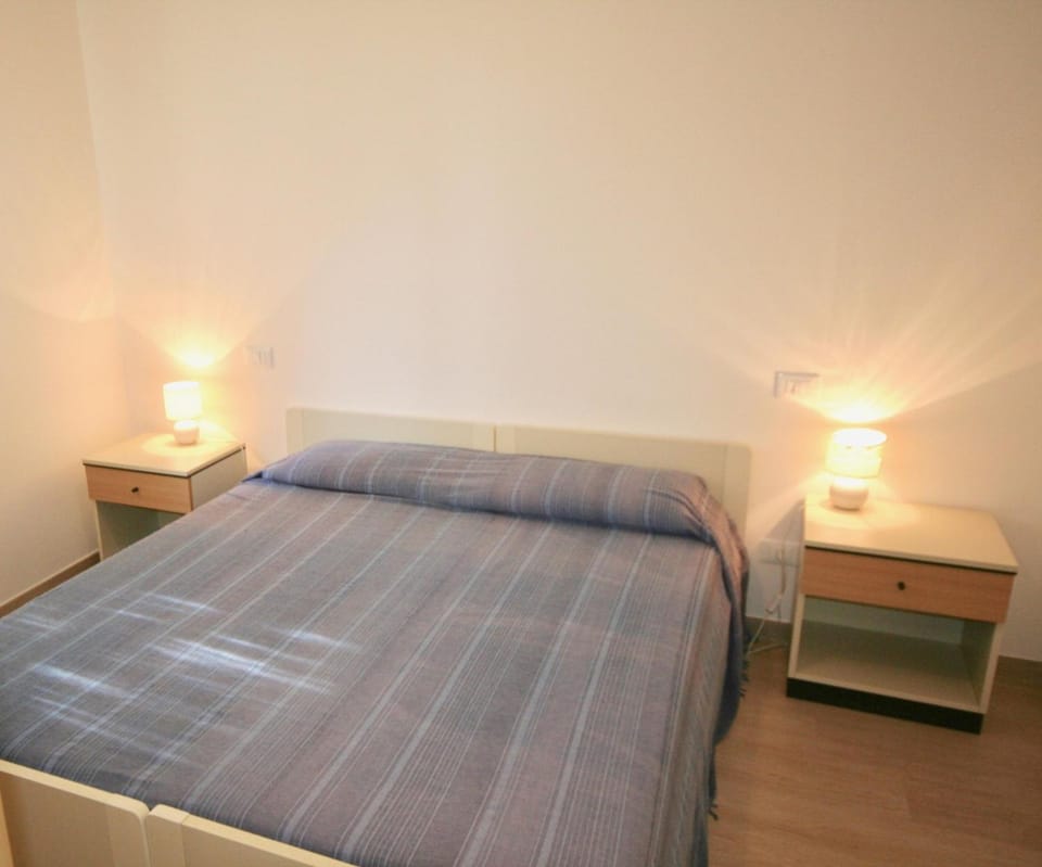 Duna Fiorita Apartment in Lignano Sabbiadoro