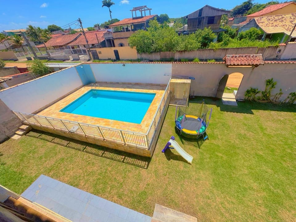 Garden, Garden view, Pool view, Swimming pool