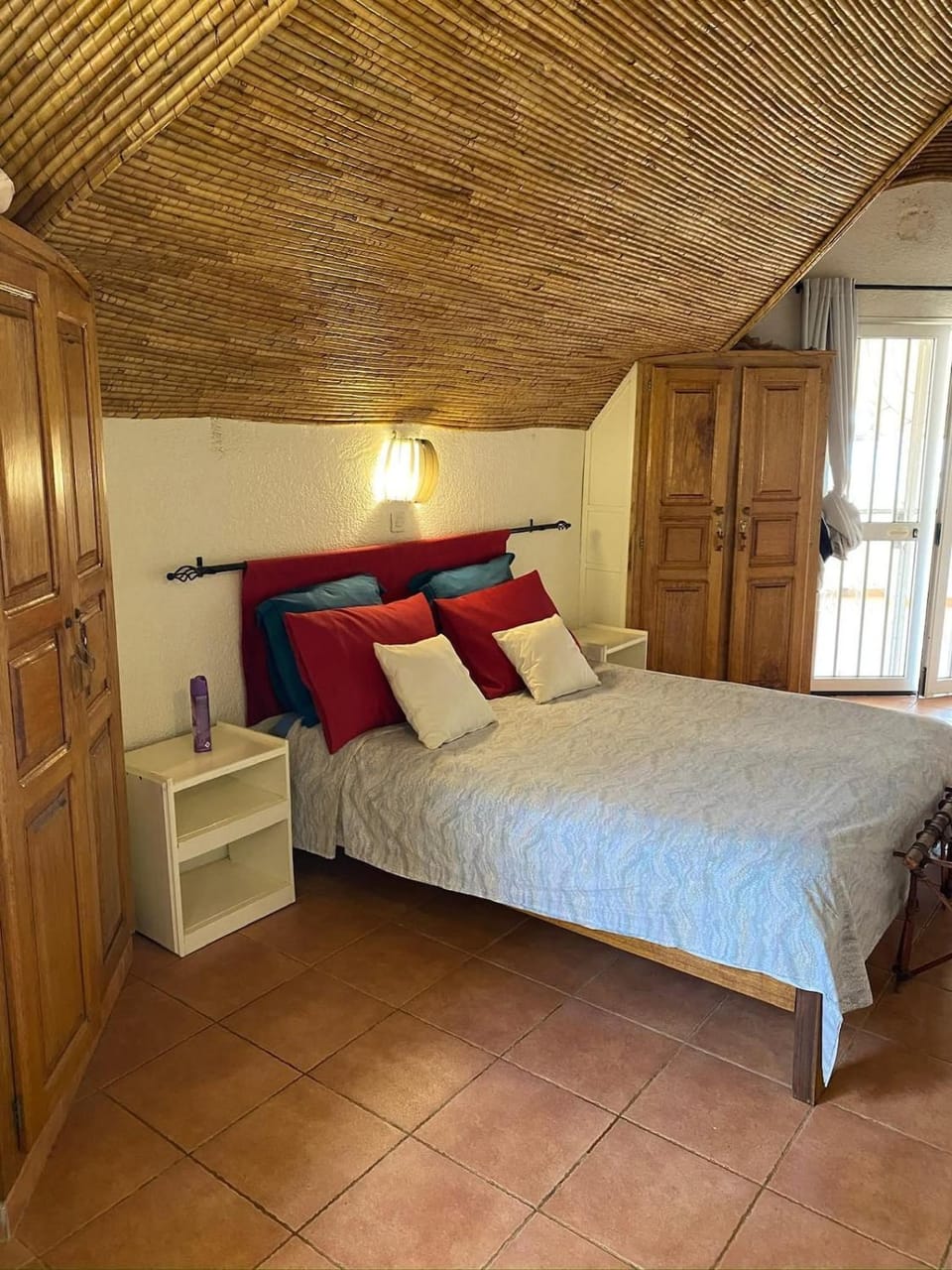 Villa LaFaLia 3 chambres en résidence avec plage privée Villa in Saly