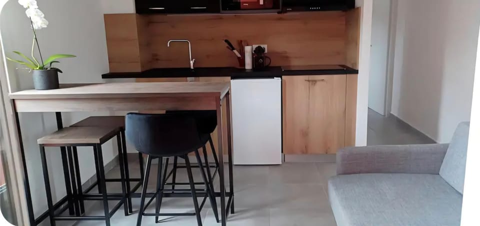 corse du sud location Apartment in Zonza