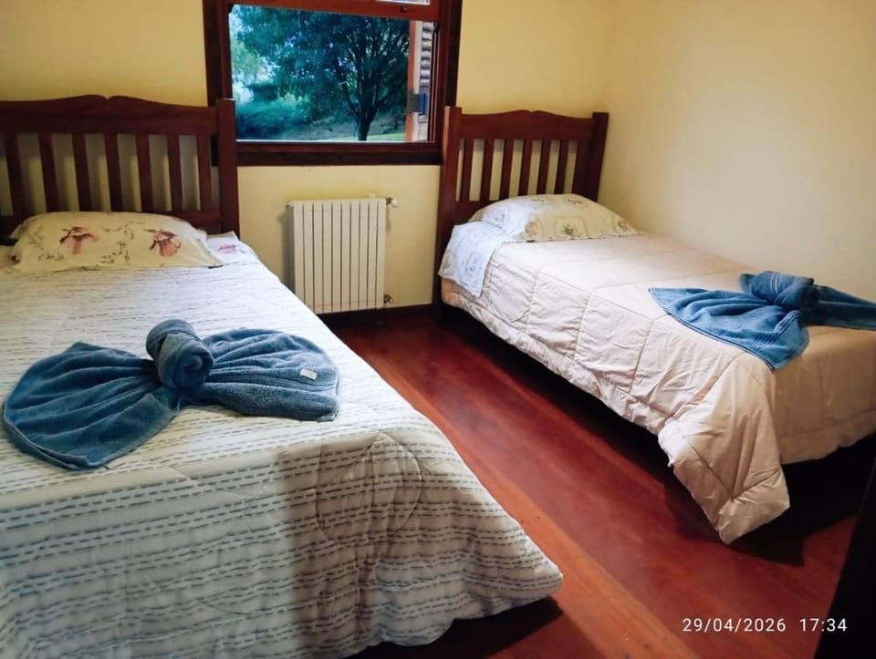 Casa em Fazenda de Oliveiras, proxima a Campos do Jordão e Pedra do Bau, Caminho da fé House in State of São Paulo
