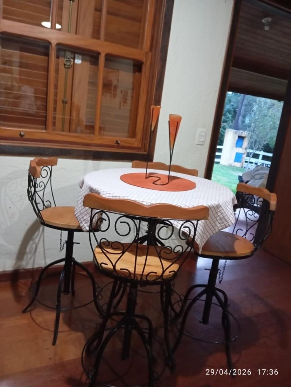 Casa em Fazenda de Oliveiras, proxima a Campos do Jordão e Pedra do Bau, Caminho da fé House in State of São Paulo