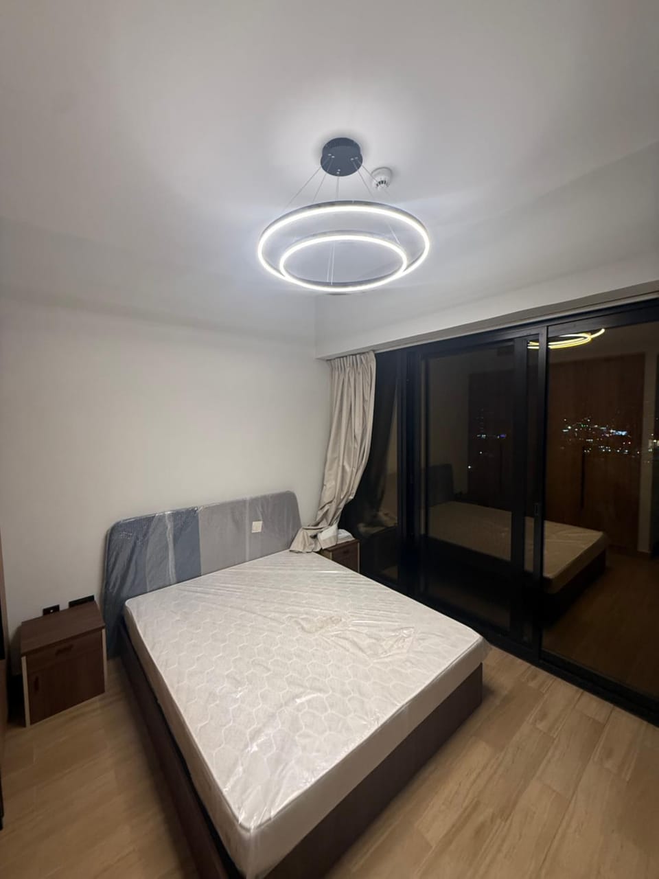 Vista Holiday Apartments Apartment in Abu Dhabi