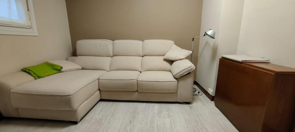 Apartamento Arantxa Apartment in San Sebastian