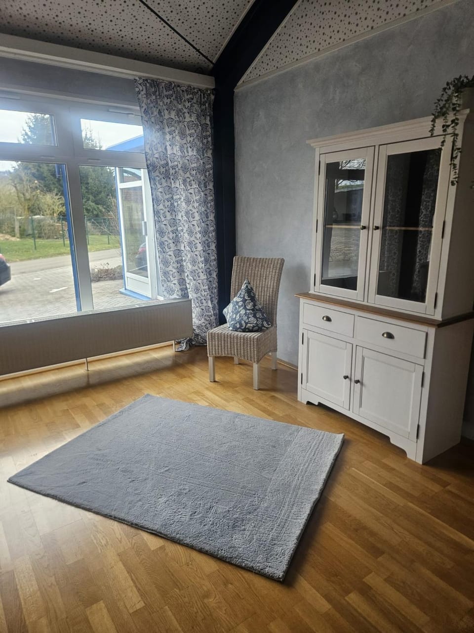 Ferienhaus im Eggetal House in North Rhine-Westphalia