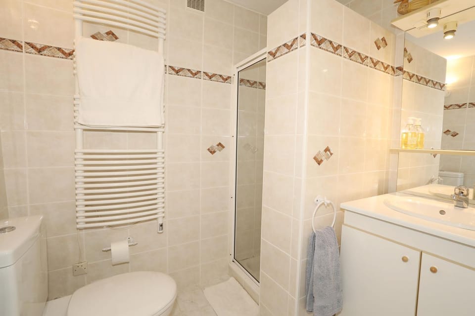 Kismet Villa in Fayence