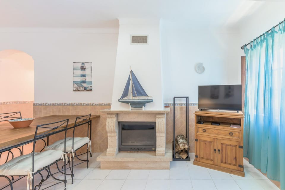 Casa da Bé Apartment in Vila Nova de Milfontes