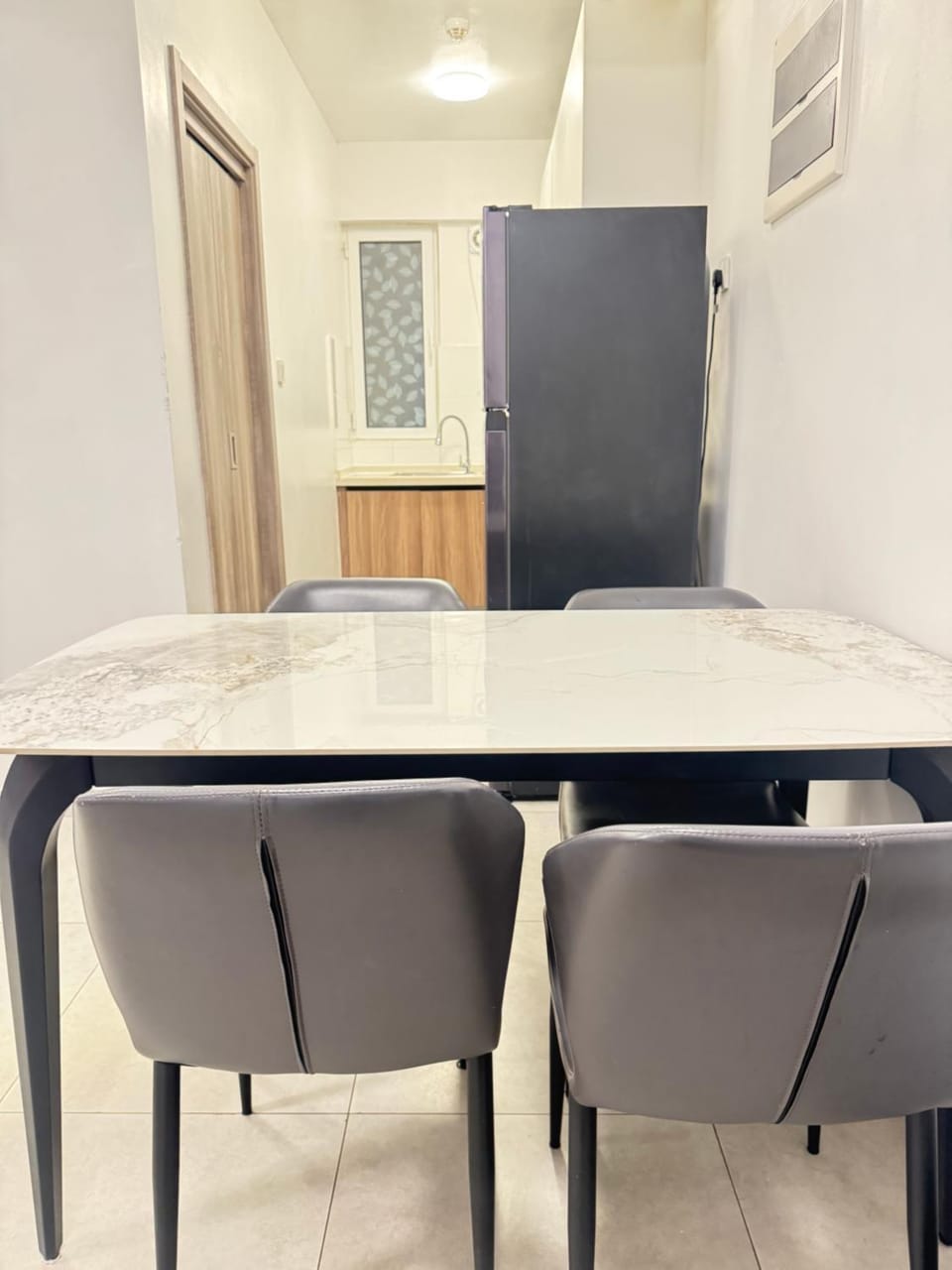 Snapstay103 Vacation rental in Maldives