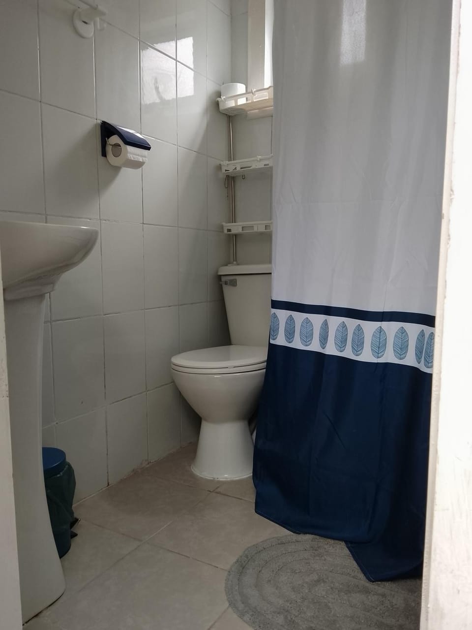 Loft Sanaí Apartment in Araucania, Chile
