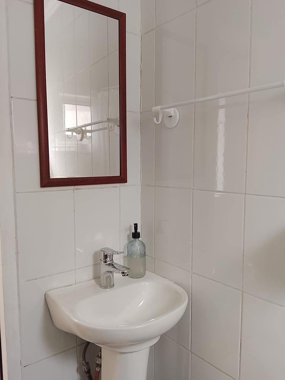 Loft Sanaí Apartment in Araucania, Chile