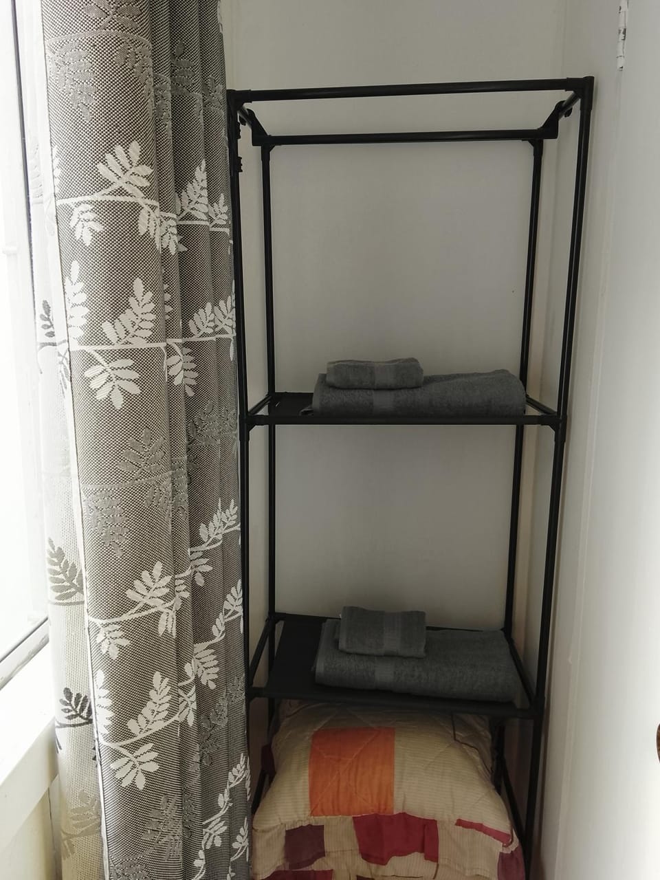 Loft Sanaí Apartment in Araucania, Chile