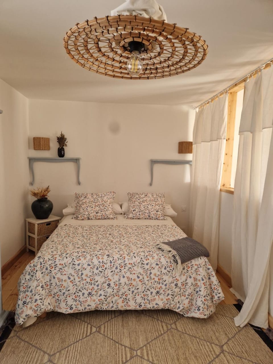 Casa Brens House in Gaillac