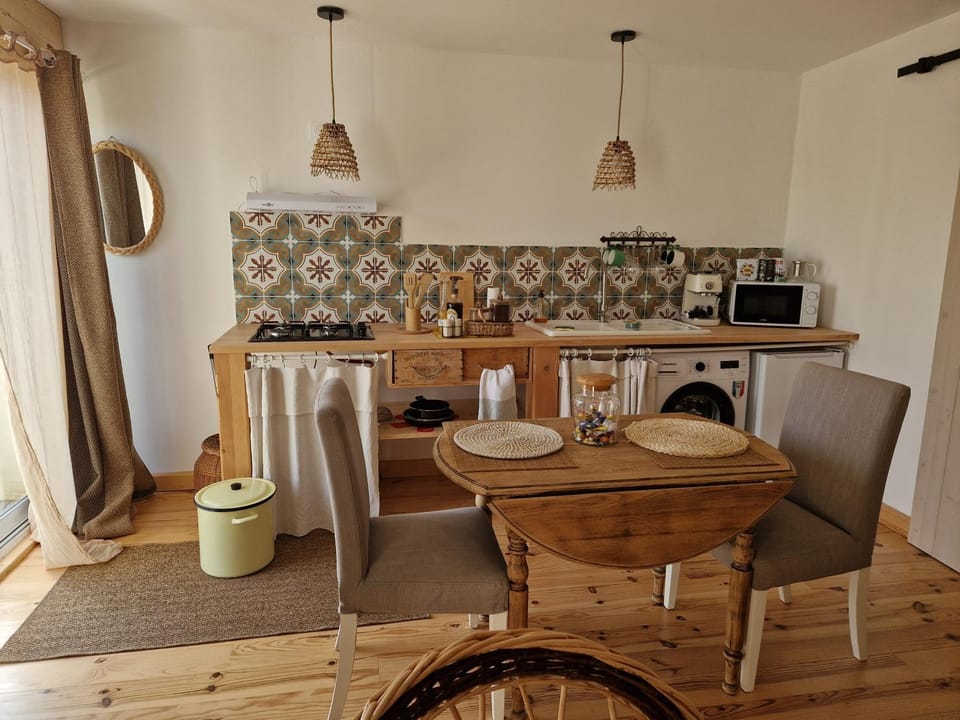 Casa Brens House in Gaillac