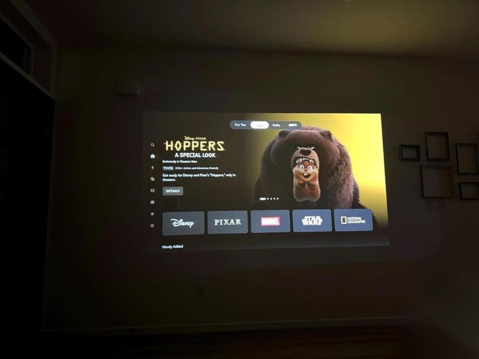 New Fremont Designer 3BR TH with Rooftop View House in Fremont