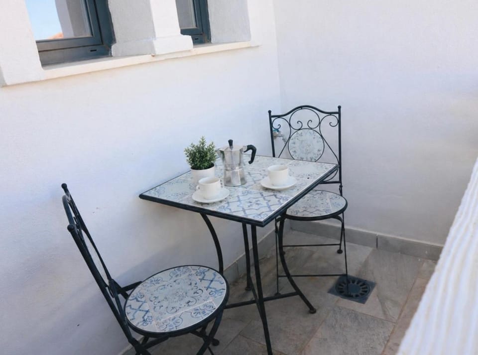 Casa Majestic House in Costa del Sol