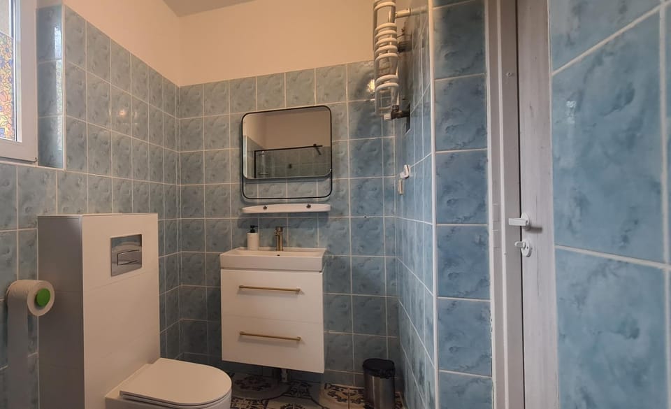 Noclegi w otoczeniu natury - bezpłatny parking Apartment in Wroclaw
