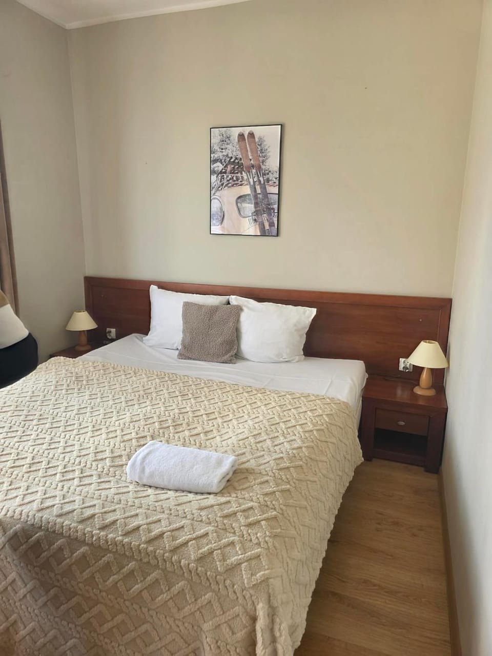 La Kozica Bed and Breakfast in Lesser Poland Voivodeship