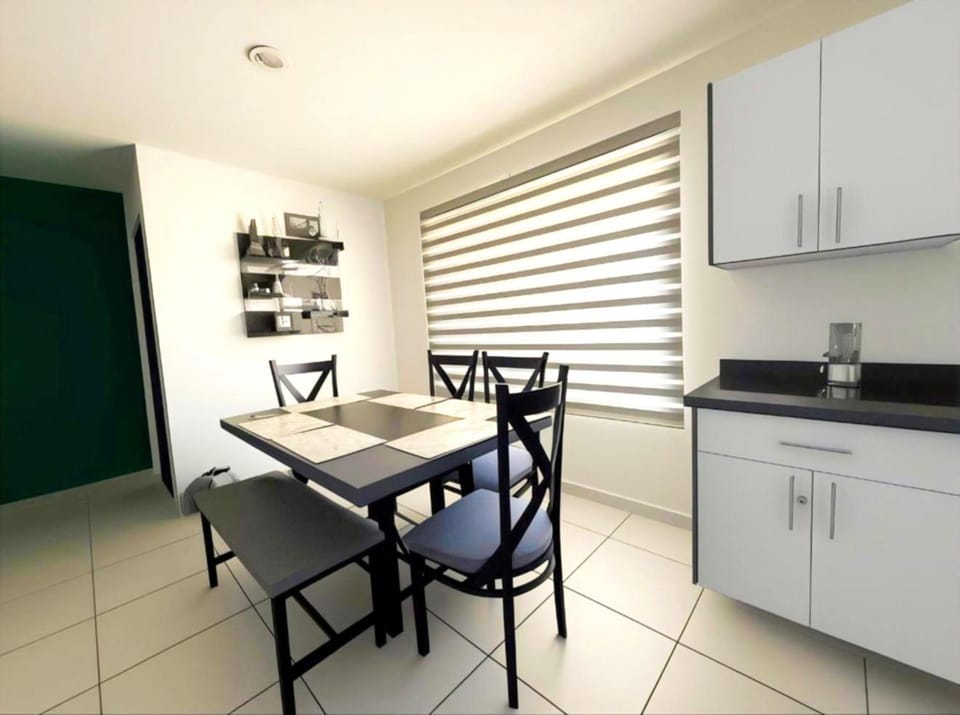 kitchen, kitchen