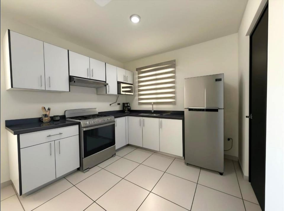 kitchen, kitchen