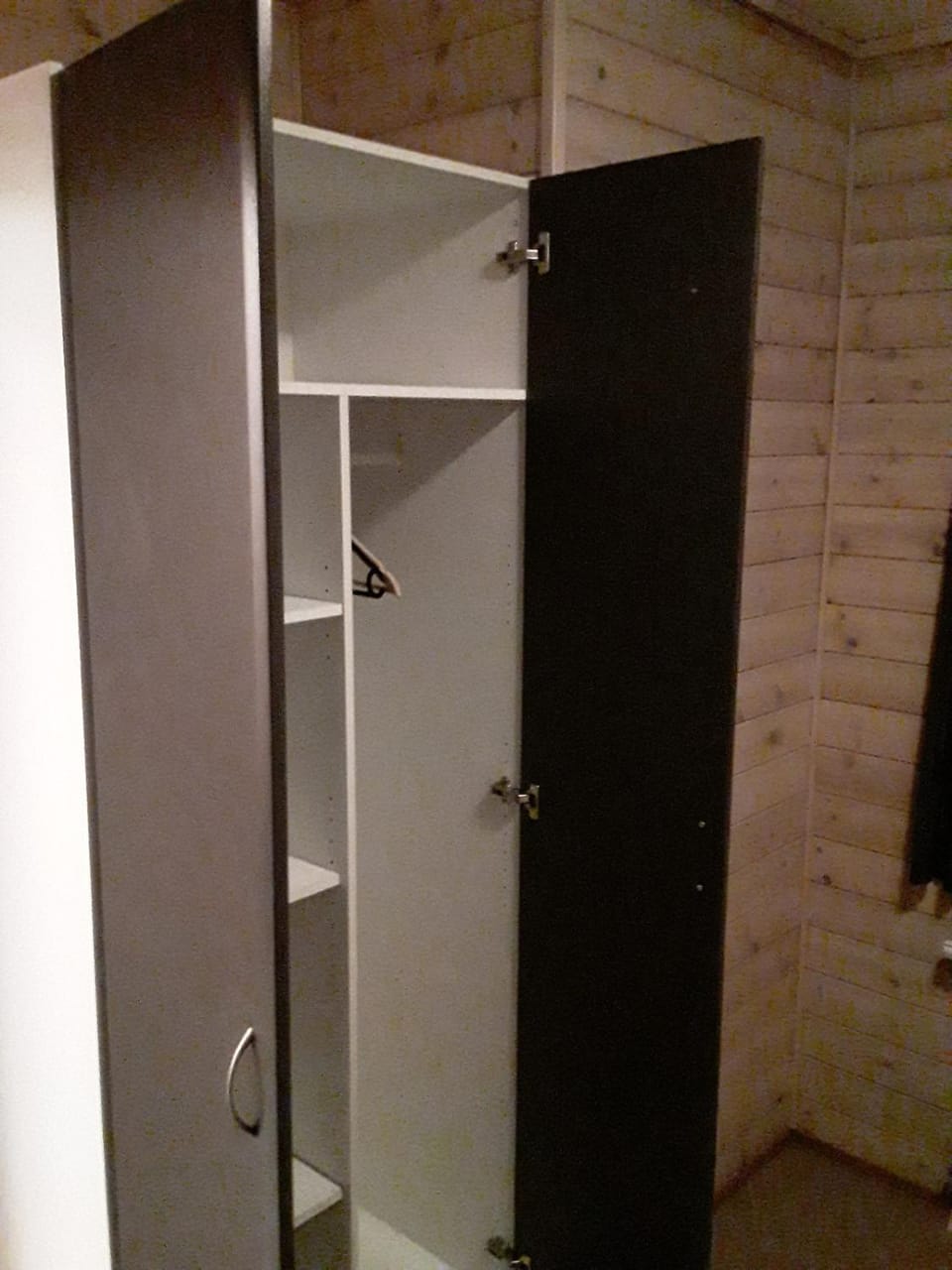 One bedroom flat 32sqm with balcony Apartment in Norway