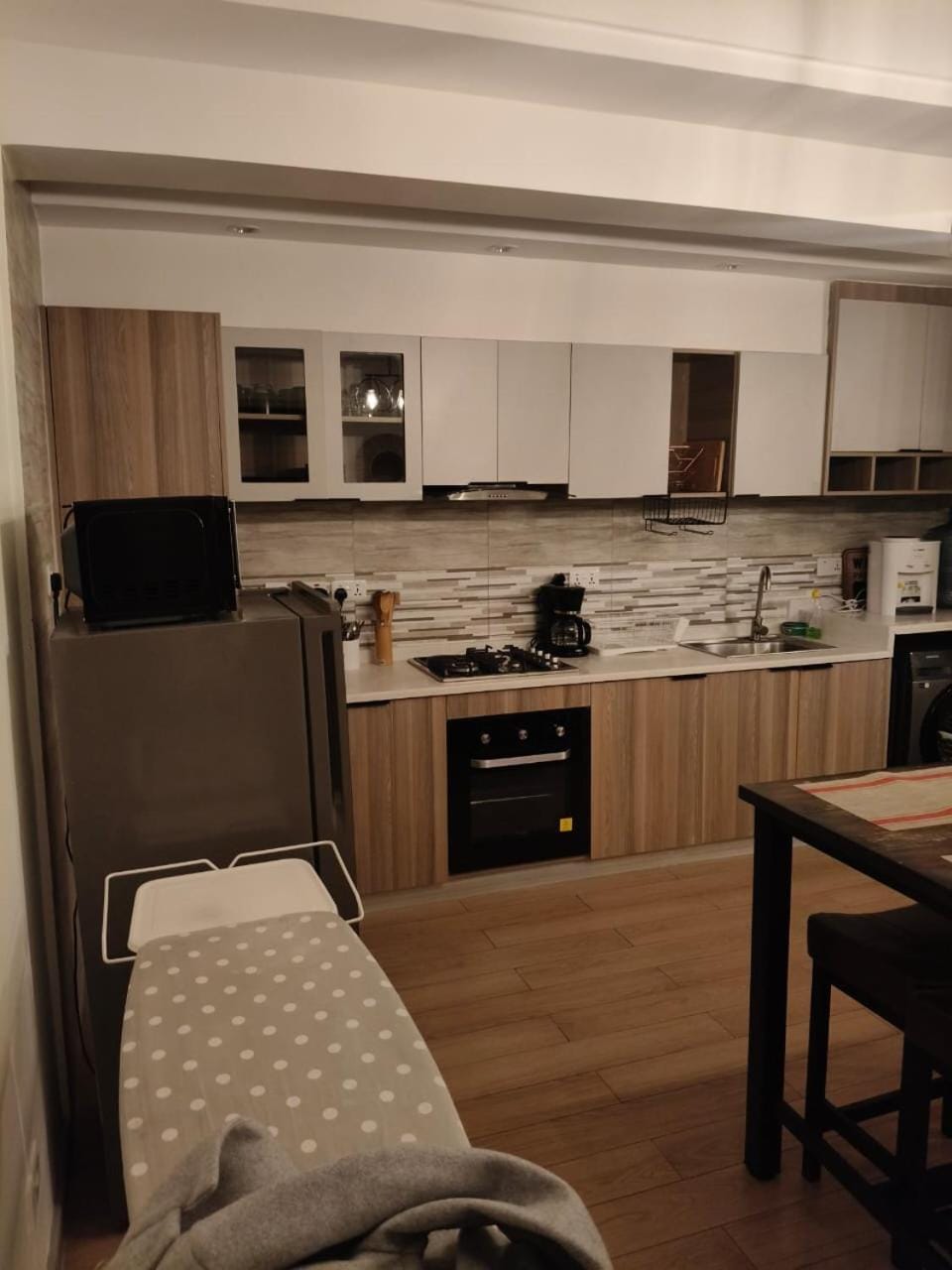 Elevate Stays Apartment in Nairobi County