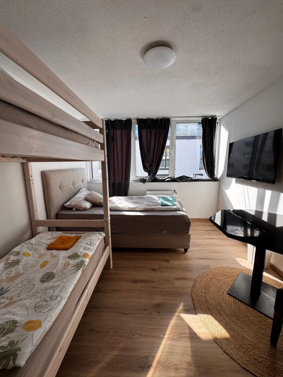 Bay Fewo Vacation rental in Rosenheim