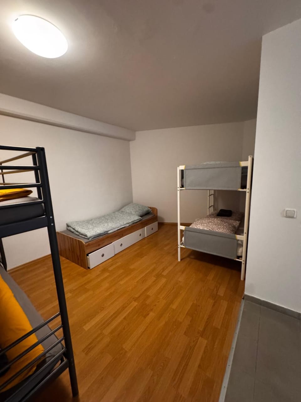 Bay Fewo Vacation rental in Rosenheim