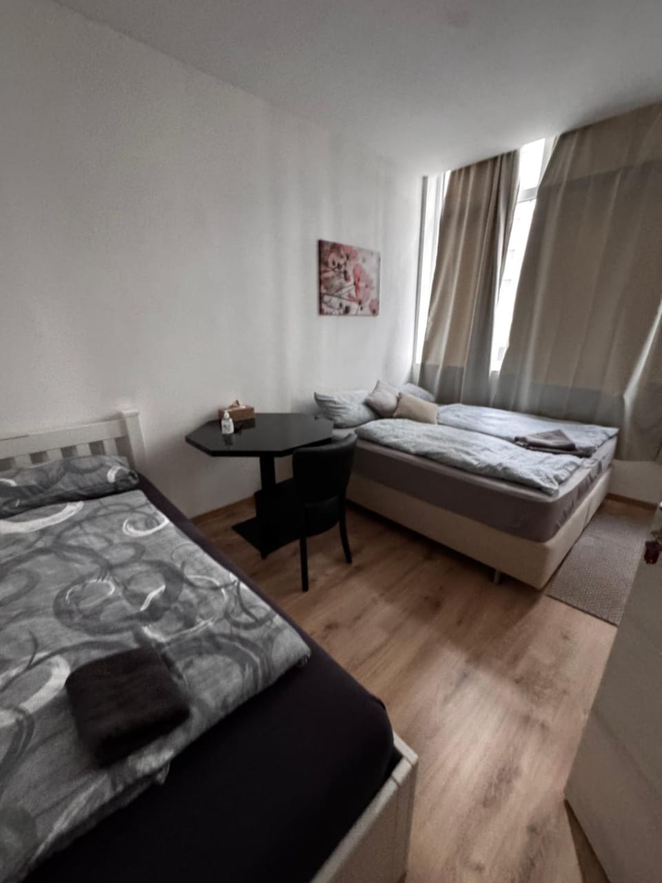 Bay Fewo Vacation rental in Rosenheim