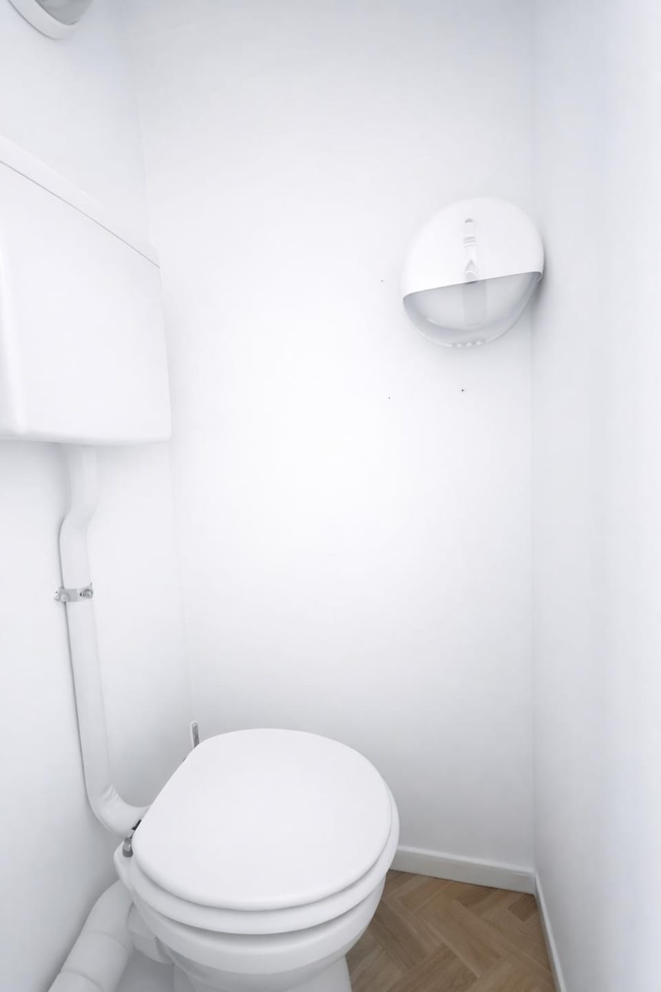 Chez ValJean Hotel in Nouvelle-Aquitaine