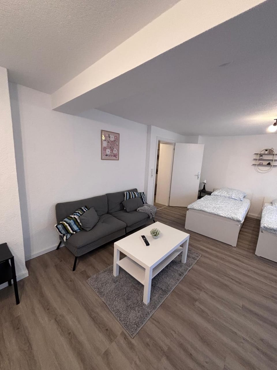 Ferienwohnung Apartment in Hochsauerlandkreis