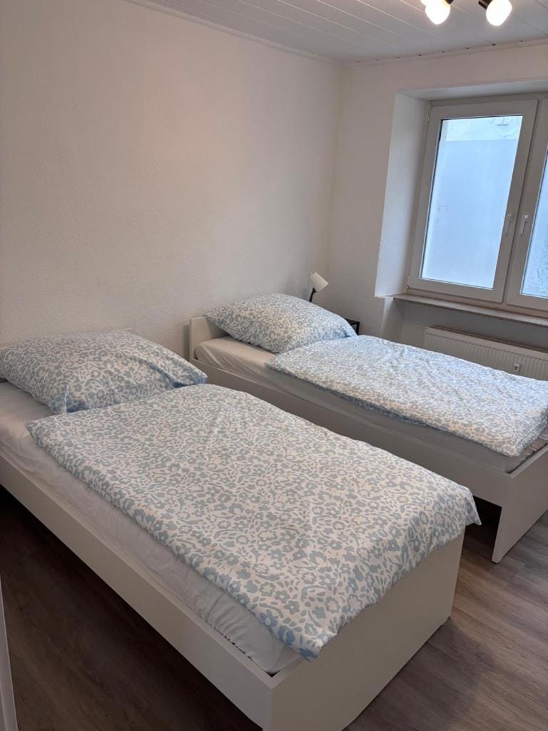 Ferienwohnung Apartment in Hochsauerlandkreis