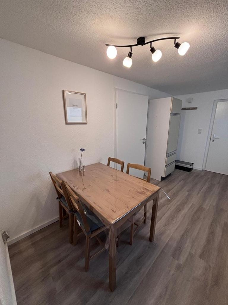 Ferienwohnung Apartment in Hochsauerlandkreis