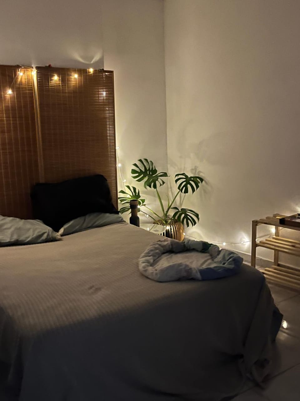 Casa com vista livre para o Cristo na zona sul Vacation rental in Santa Teresa