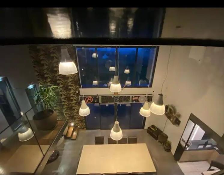 Grande maison Villa in Pays de la Loire