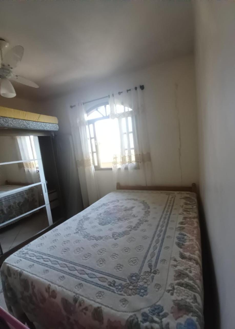 Linda casa com piscina em Itapoa House in State of Santa Catarina