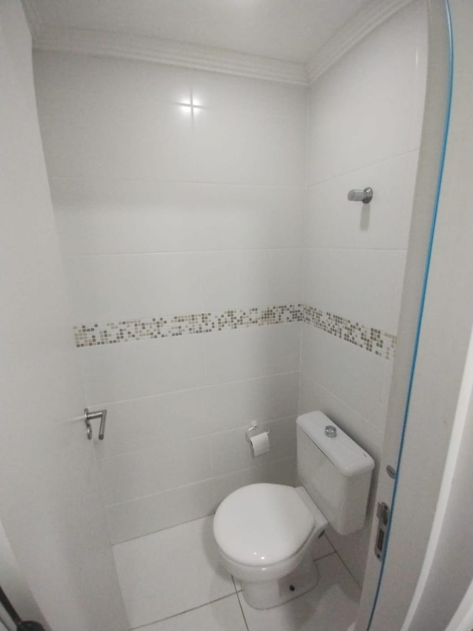 Apt 10 pessoas com 3 suítes apenas 2 min da praia Apartment in State of São Paulo